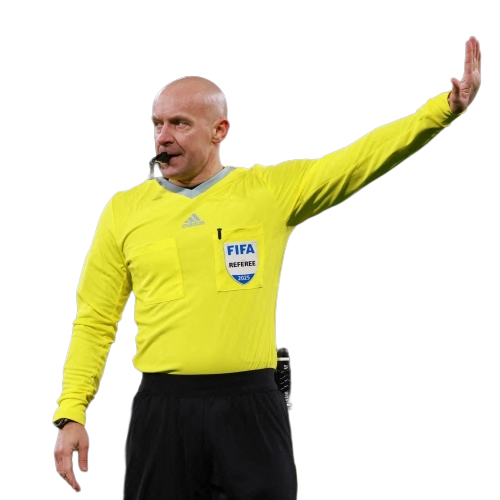 Šimon Marčinjak